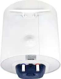 Водонагрівач BLU1 R 50 V 1.5 К PL DRY White Ariston teh0020919 - мініатюра 3