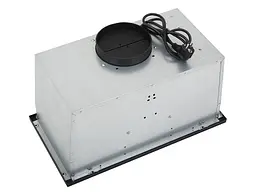 Витяжка вбудована Interline BASIC BL A/60/PB - мініатюра 5
