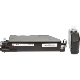 Тонер-картридж BASF KYOCERA TK-5270K 1T02TV0NL0 (KT-1T02TV0NL0) - мініатюра 2