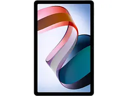 Планшет Xiaomi Redmi Pad 3/64GB Wi-Fi Mint Green (VHU4178EU) - мініатюра 2