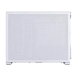 Корпус для ПК JONSBO D32 PRO MESH White - мініатюра 9