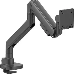 Настільне кріплення для монітора OfficePro MA851B 24-57" Black [139334]