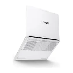 Ноутбук Lenovo Legion 5 15IAX11 (83VK006WRA) - мініатюра 10