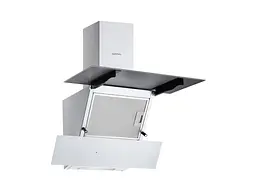 Витяжка Pyramida ND 835 WH - мініатюра 2