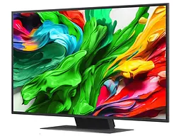 Телевізор LG 50QNED86A6C - мініатюра 2