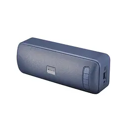 Акустика Xtrike Me SP-208BT Wireless Speaker 5Wx2 бездротова з підсвіткою - мініатюра 2