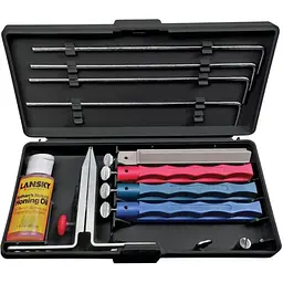 Точило Lansky Universal Knife Sharpening System