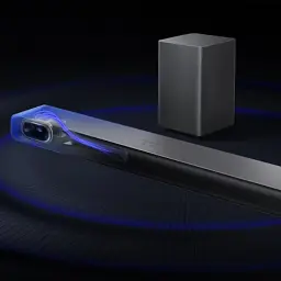 Акустична система TCL S55HE - мініатюра 4