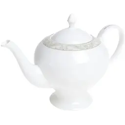 Чайник для заварювання чаю 1550ml NP106KET/1550