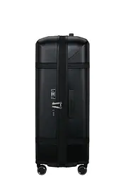 Валіза 81 См Samsonite IMAGE BLACK 81x53x31(34) KQ5*09005 - мініатюра 9