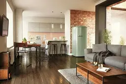 Кухонний комбайн GORENJE MMC 1000 RL (742729) - мініатюра 7