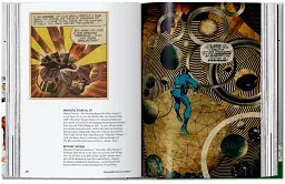 The Marvel Age of Comics 1961–1978 - мініатюра 4