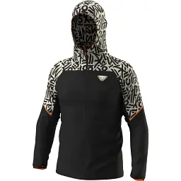 Куртка Dynafit Trail Wind Jkt Mns - мініатюра 4