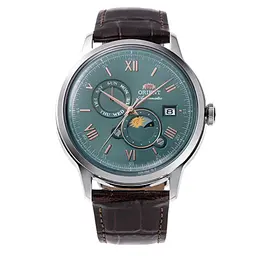 Годинник Orient RA-AK0805E30B