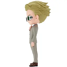 Фігурка Jujutsu Kaisen Q Posket Kento Nanami Ver.A (Магічна битва) 18 см - мініатюра 3
