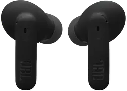 Гарнітура JBL WAVE BEAM 2 Black (JBLWBEAM2BLK) - мініатюра 8