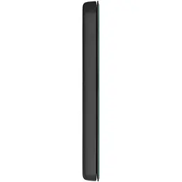 Чохол-книжка ArmorStandart для Amazon Kindle Paperwhite 12th Gen 2024 / Kindle Colorsoft Dark Green (ARM81958) [121837] - мініатюра 4