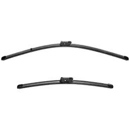 Щітка склоочисника Valeo 577912