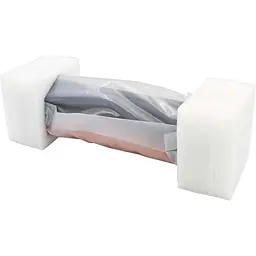 Картридж Static Control для HP CF244A (44A) (002-01-VF244A) - мініатюра 6