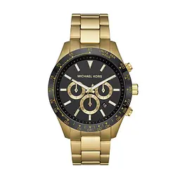 Чоловічий годинник MICHAEL KORS MK8783 Layton