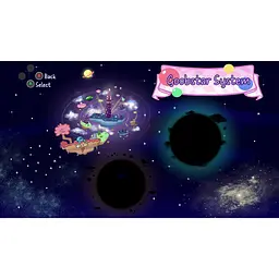 Ключ активації Microsoft GoobnBalloonsDX для Xbox One/Series S/X - мініатюра 10