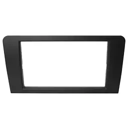 Перехідна рамка Audi A3 ACV 281320-14-1 - мініатюра 2
