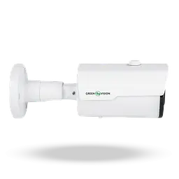 Зовнішня IP камера GV-173-IP-IF-COS50-30 VMA - мініатюра 2