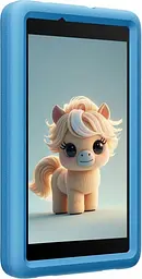 Планшет Blackview TAB A5 Kids 3/64GB Blue (Global) - миниатюра 3