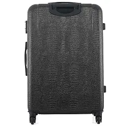 Валіза Semi Line 28" L Black (T5580-6) - мініатюра 5