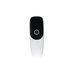 Сканер штрих-кода Xkancode PF2-BG, 1D, Bluetooth, USB (PF2-BG) - миниатюра 3