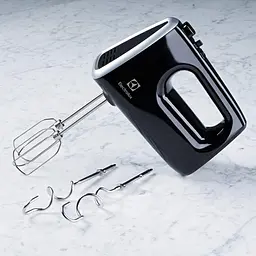 Міксер Electrolux EHM 3310 (910013296) - мініатюра 3