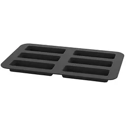 Сушарка WMF KITCHENminis 415250011 - мініатюра 6