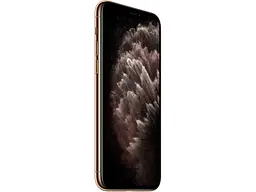 Смартфон Apple iPhone 11 Pro 256GB Gold (MWCP2) Б/В [169996] - мініатюра 2