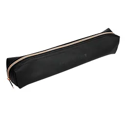 Випрямляч Remington ProLuxe Midnight Edition, 52Вт, темп.режимів-10, 150-230С, дисплей, кераміка, чорний - мініатюра 3