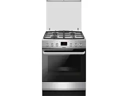 Плита Hansa FCMX69235 - мініатюра 4