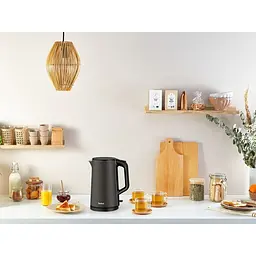 Електрочайник Tefal KI583E10 - мініатюра 6