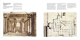 Piranesi Drawings - мініатюра 4