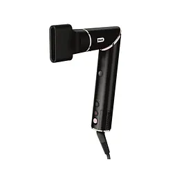 Стайлер Shark HD426EU - мініатюра 3