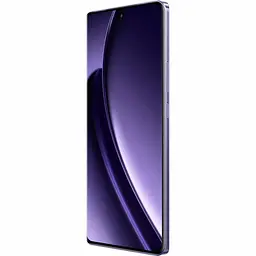 Смартфон Realme GT Neo 6 12/256Gb Purple (CN, є NFC) - мініатюра 2