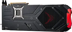Відеокарта AMD Radeon RX 9070 XT 16GB GDDR6 Red Devil PowerColor (RX9070XT 16G-E/OC) - мініатюра 5