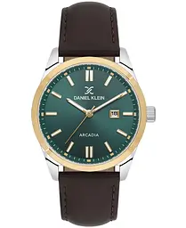 Годинник Daniel Klein DK.6.14086-5