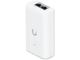 PoE-инжектор Ubiquiti UACC-POE++-10G