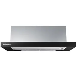 Витяжка Samsung NK24M1030IB/UR - мініатюра 1