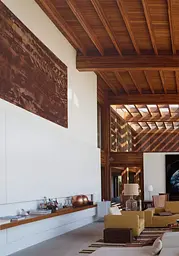 Contemporary Houses. 100 Homes Around the World - мініатюра 9