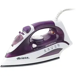 Праска Ariete 6235 WHPURPLE (00S623500AR0)