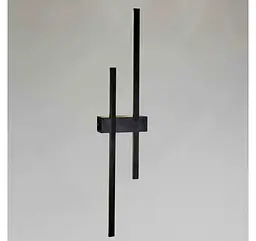Бра Artlight 2009BKRight