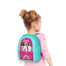Рюкзак лікаря Dede Barbie (3840) - мініатюра 3