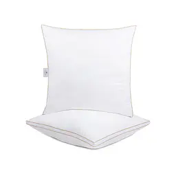 Подушка Penelope - Palia De Luxe Firm 70x70