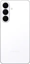 Смартфон Samsung Galaxy S26+ 12/256GB White (SM-S947B) - мініатюра 6