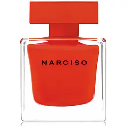 Narciso Rodriguez Narciso Rouge 150 мл парфумована вода